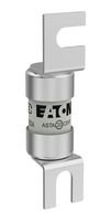 EATON BUSSMANN STD32