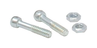 ITT CANNON D110550