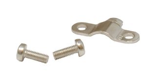 ITT CANNON DM537457