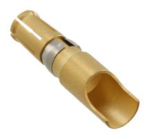 ITT CANNON DM537441