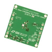 ANALOG DEVICES DC1977A-B