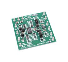 ANALOG DEVICES DC104B-C
