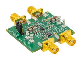 ANALOG DEVICES EVAL-LT5401_32FDAZ