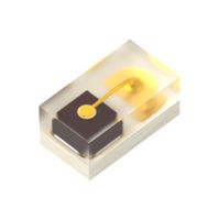 KINGBRIGHT KPG-0402SURKKC-TT