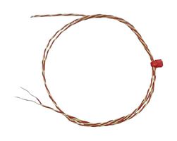 LABFACILITY Z8-K-0.3-7/0.2-T-A