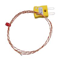 LABFACILITY Z8-K-0.3-7/0.2-MP-A