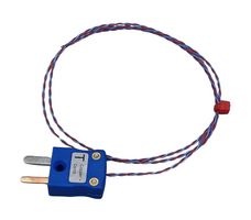 LABFACILITY Z8-T-0.3-C81-MP-A
