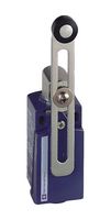 TELEMECANIQUE SENSORS XCKD2146P16