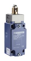 TELEMECANIQUE SENSORS XCKJ432009