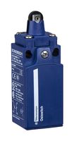TELEMECANIQUE SENSORS XCKN2902P20