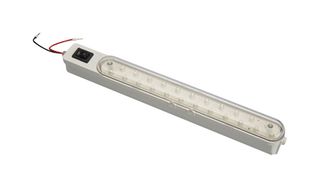 MULTICOMP PRO MP-24A12J240A