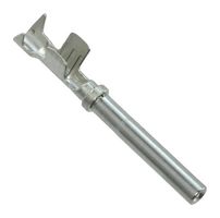 DEUTSCH - TE CONNECTIVITY 1062-20-0222