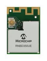 MICROCHIP RNBD350UE-I100
