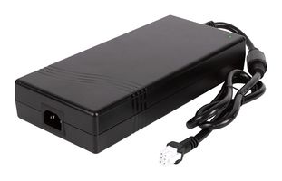 XP POWER AQM450PS19