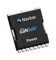 NAVITAS NV6512C-RA