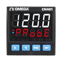 OMEGA CN401-11445