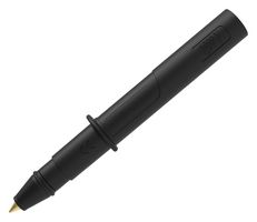 SCHUTZINGER 99022646 Test Accessory, 1kV, 10A, Black, Safety Test Probe Tip, 4mm Test Leads