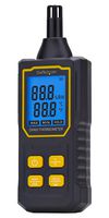 STARTECH DH60-THERMOMETER