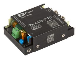 XP POWER CCR200PS36