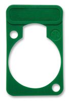 NEUTRIK DSS-GREEN