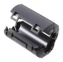KEMET ESD-SR-160519XVE-R1