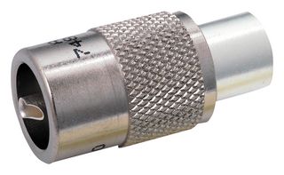 AMPHENOL RF 83-822 (PL-259)