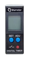 TRUMETER 7957