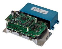 INFINEON EVINVHPD2SICFS0212TOBO1