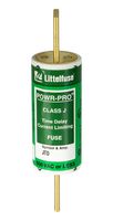 LITTELFUSE JTD250