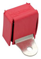 LITTELFUSE 901-525