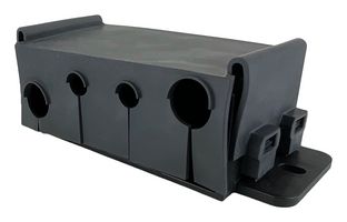 LITTELFUSE FHZ515