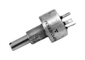 VISHAY PE30MEFJ103MAB