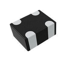 ABRACON ACMS-0605U-250-T Common Mode Choke, 25 ohm, 50 mA, 0202 [0605 Metric], ACMS-0605U Series