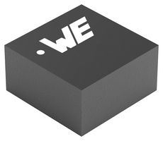 WURTH ELEKTRONIK 74438450300082