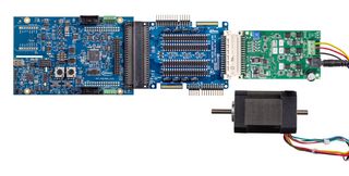 INFINEON KIT_PSC3M5_MC1