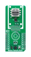 MIKROELEKTRONIKA MIKROE-6332