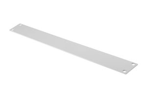 NVENT SCHROFF 40304-076