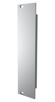 NVENT SCHROFF 30848-380