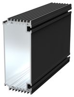 NVENT SCHROFF 30809-677