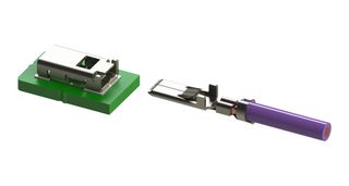 KYOCERA AVX 709141001018126