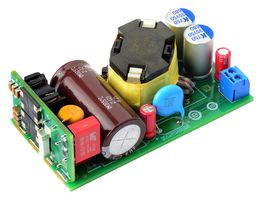 STMICROELECTRONICS EVLVIPGAN65DF