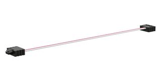 HARWIN M55-4000342-0300A