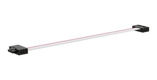HARWIN M55-4000642-0150A