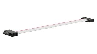 HARWIN M55-4001042-0300A