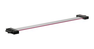 HARWIN M55-4001242-0150A