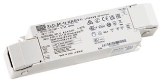 MEAN WELL XLC-60-H-KNS