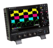 TELEDYNE LECROY WAVESURFER 4034HD