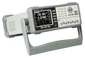 TELEDYNE LECROY T3LCR1100