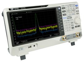 TELEDYNE LECROY T3SA3100