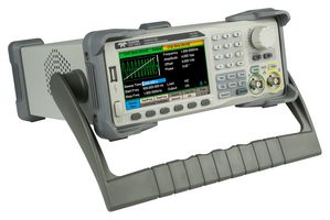 TELEDYNE LECROY T3AFG120